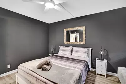 2455 Lindell Boulevard #3305, Delray Beach, FL 33444 - Photo 28