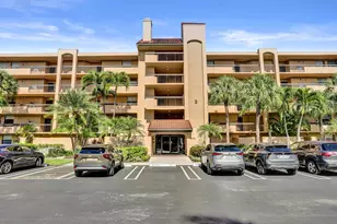 2455 Lindell Blvd, Delray Beach, FL 33444 - Photo 4