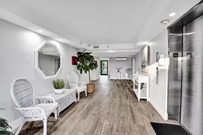 2455 Lindell Boulevard #3305, Delray Beach, FL 33444 - Photo 6