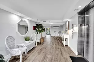 2455 Lindell Blvd, Delray Beach, FL 33444 - Photo 6