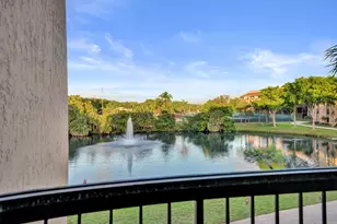 2455 Lindell Blvd, Delray Beach, FL 33444 - Photo 52