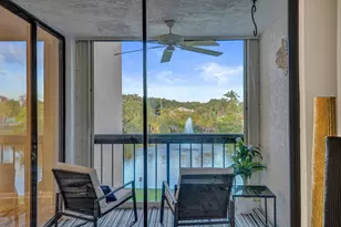 2455 Lindell Blvd, Delray Beach, FL 33444 - Photo 14