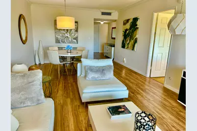 3100 N Palm Aire Drive #706, Pompano Beach, FL 33069 - Photo 4