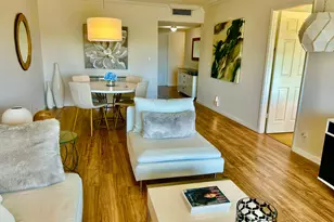 3100 N Palm Aire Dr, Pompano Beach, FL 33069 - Photo 4
