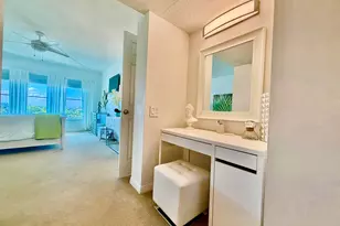 3100 N Palm Aire Dr, Pompano Beach, FL 33069 - Photo 8