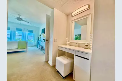 3100 N Palm Aire Drive #706, Pompano Beach, FL 33069 - Photo 8