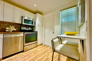 3100 N Palm Aire Dr, Pompano Beach, FL 33069 - Photo 2