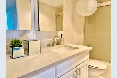 3100 N Palm Aire Drive #706, Pompano Beach, FL 33069 - Photo 10