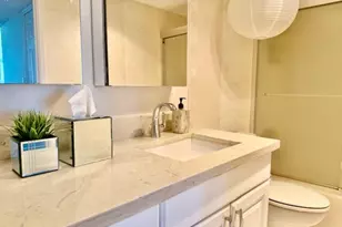 3100 N Palm Aire Dr, Pompano Beach, FL 33069 - Photo 10