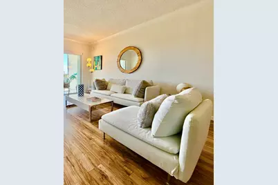 3100 N Palm Aire Drive #706, Pompano Beach, FL 33069 - Photo 1