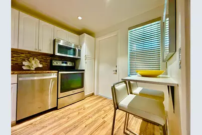 3100 N Palm Aire Drive #706, Pompano Beach, FL 33069 - Photo 2