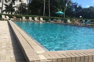 3100 N Palm Aire Dr, Pompano Beach, FL 33069 - Photo 12