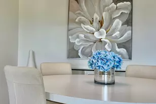 3100 N Palm Aire Dr, Pompano Beach, FL 33069 - Photo 6