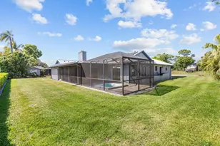 4903 Eagle Dr, Fort Pierce, FL 34951 - Photo 36