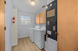 4903 Eagle Dr, Fort Pierce, FL 34951 - Photo 28