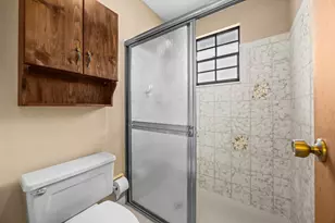 4903 Eagle Dr, Fort Pierce, FL 34951 - Photo 16