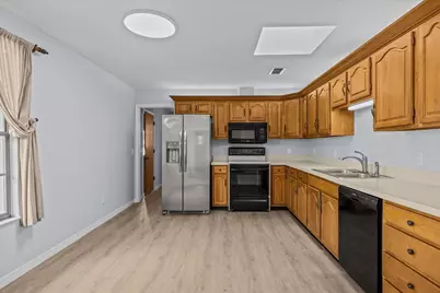 4903 Eagle Drive, Fort Pierce, FL 34951 - Photo 10