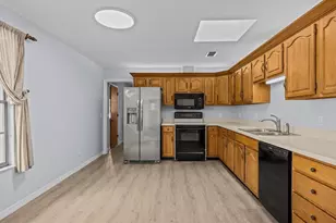 4903 Eagle Dr, Fort Pierce, FL 34951 - Photo 10