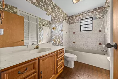 4903 Eagle Drive, Fort Pierce, FL 34951 - Photo 20