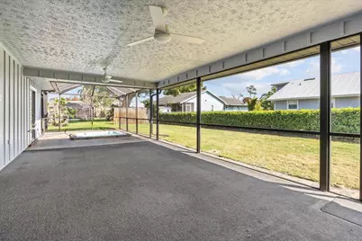 4903 Eagle Drive, Fort Pierce, FL 34951 - Photo 30