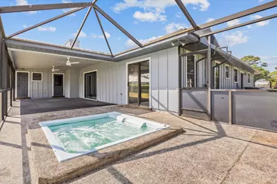 4903 Eagle Drive, Fort Pierce, FL 34951 - Photo 32