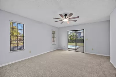 4903 Eagle Drive, Fort Pierce, FL 34951 - Photo 14