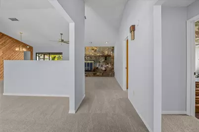 4903 Eagle Drive, Fort Pierce, FL 34951 - Photo 4