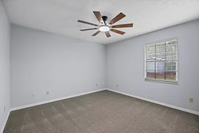 4903 Eagle Drive, Fort Pierce, FL 34951 - Photo 26