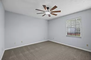 4903 Eagle Dr, Fort Pierce, FL 34951 - Photo 26