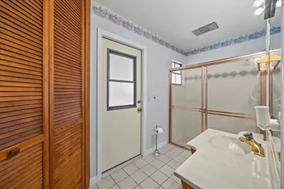 4903 Eagle Drive, Fort Pierce, FL 34951 - Photo 24