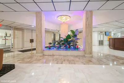 10777 W Sample Road #101, Coral Springs, FL 33065 - Photo 2