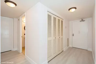 10777 W Sample Road #101, Coral Springs, FL 33065 - Photo 6