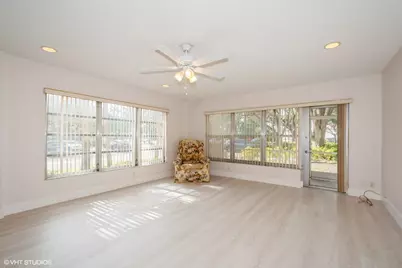 10777 W Sample Road #101, Coral Springs, FL 33065 - Photo 8