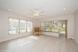 10777 W Sample Rd, Coral Springs, FL 33065 - Photo 8