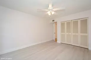 10777 W Sample Rd, Coral Springs, FL 33065 - Photo 24