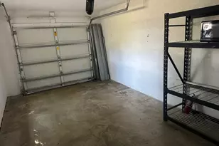 1292 The 12th Fairway, Wellington, FL 33414 - Photo 8