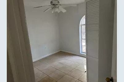 1292 The 12th Fairway #A, Wellington, FL 33414 - Photo 6