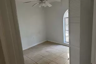 1292 The 12th Fairway, Wellington, FL 33414 - Photo 6