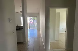 1292 The 12th Fairway, Wellington, FL 33414 - Photo 2