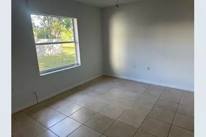 1292 The 12th Fairway #A, Wellington, FL 33414 - Photo 10