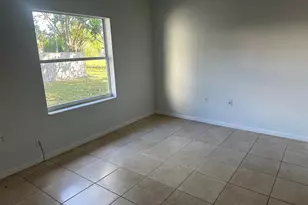 1292 The 12th Fairway, Wellington, FL 33414 - Photo 10