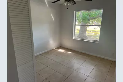 1292 The 12th Fairway #A, Wellington, FL 33414 - Photo 4