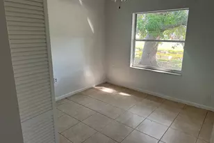 1292 The 12th Fairway, Wellington, FL 33414 - Photo 4