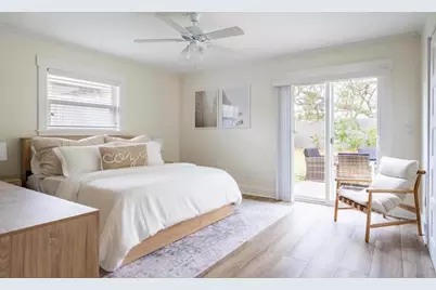 452 Arricola Avenue, Saint Augustine, FL 32080 - Photo 14