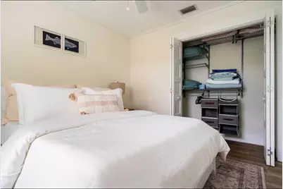 452 Arricola Avenue, Saint Augustine, FL 32080 - Photo 22