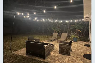 452 Arricola Avenue, Saint Augustine, FL 32080 - Photo 30