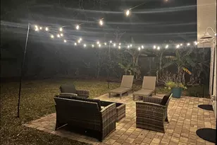 452 Arricola Ave, Saint Augustine, FL 32080 - Photo 30