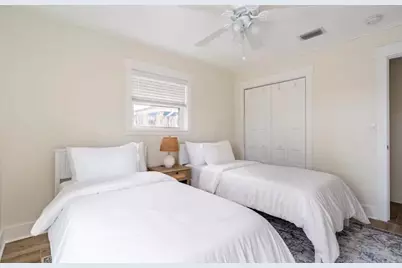 452 Arricola Avenue, Saint Augustine, FL 32080 - Photo 20