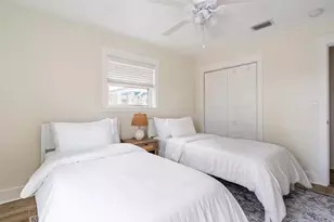 452 Arricola Ave, Saint Augustine, FL 32080 - Photo 20