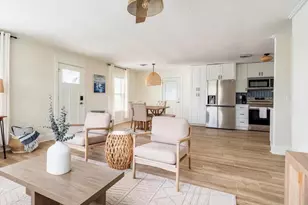 452 Arricola Ave, Saint Augustine, FL 32080 - Photo 8